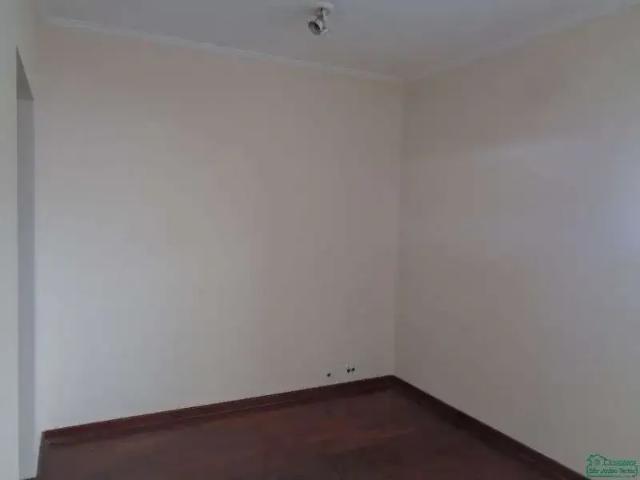 Apartamento aluguel em Região Imediata de Piracicaba, Região Metropolitana de Piracicaba