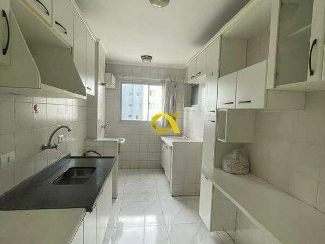 Apartamento aluguel em Piracicaba, Jardim Caxambu