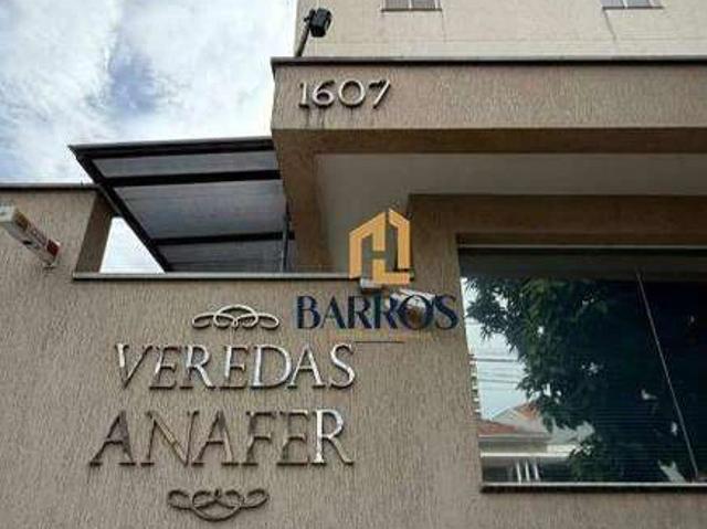 Apartamento aluguel em Região Imediata de Piracicaba, Região Metropolitana de Piracicaba
