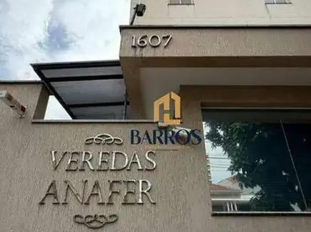 Apartamento aluguel em Região Imediata de Piracicaba, Região Metropolitana de Piracicaba