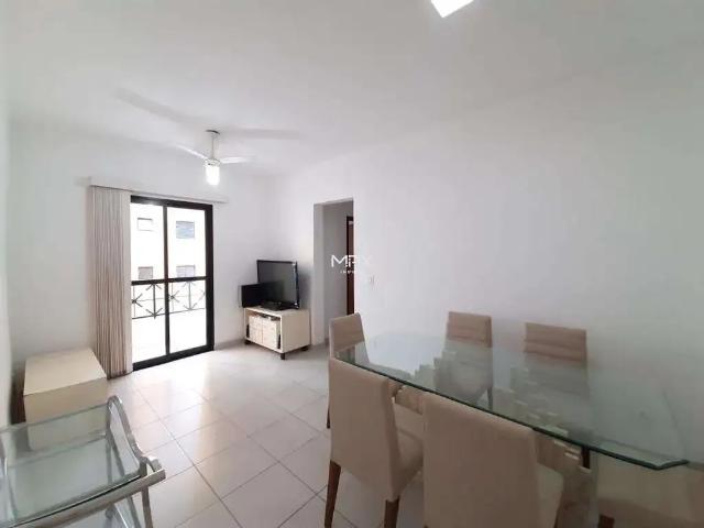 Apartamento aluguel em Região Imediata de Piracicaba, Região Metropolitana de Piracicaba