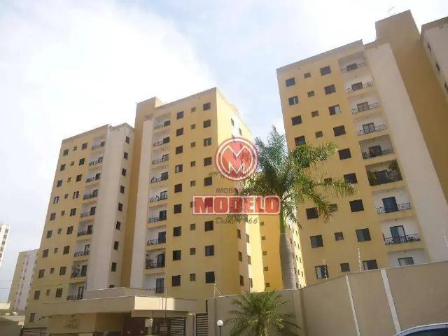 Apartamento aluguel em Região Imediata de Piracicaba, Região Metropolitana de Piracicaba