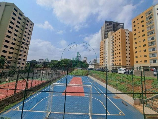 Apartamento aluguel em Piracicaba, Região Geográfica Intermediária de Campinas