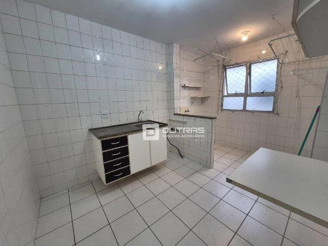 Apartamento aluguel em Região Imediata de Piracicaba, Região Metropolitana de Piracicaba