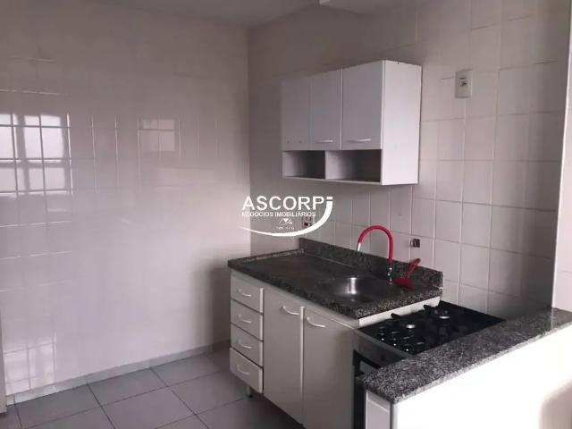 Apartamento aluguel em Região Imediata de Piracicaba, Região Metropolitana de Piracicaba