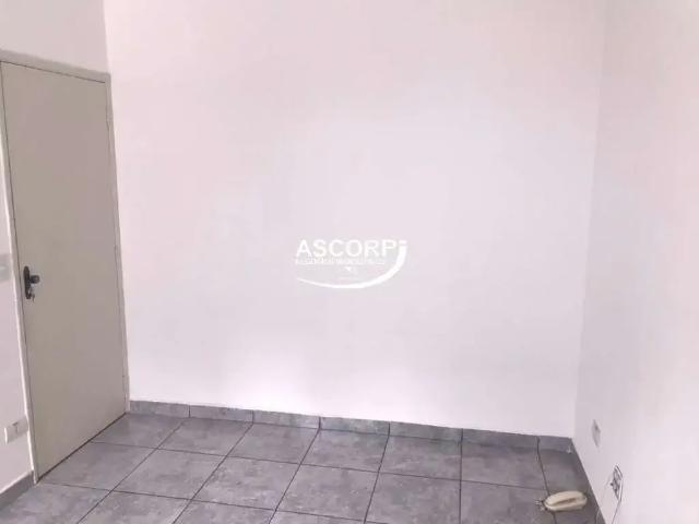 Apartamento aluguel em Região Imediata de Piracicaba, Região Metropolitana de Piracicaba