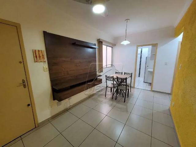 Apartamento aluguel em Região Imediata de Piracicaba, Região Metropolitana de Piracicaba