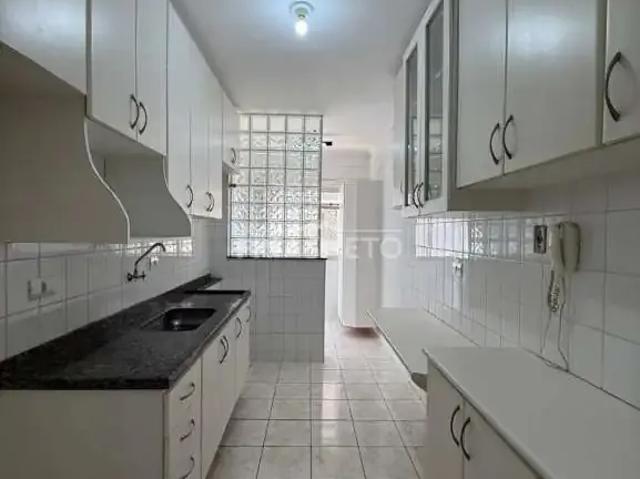 Apartamento aluguel em Região Imediata de Piracicaba, Região Metropolitana de Piracicaba