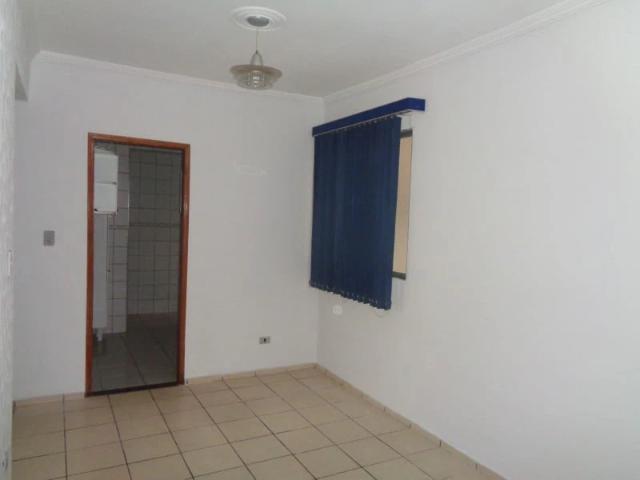 Apartamento aluguel em Região Imediata de Piracicaba, Região Metropolitana de Piracicaba