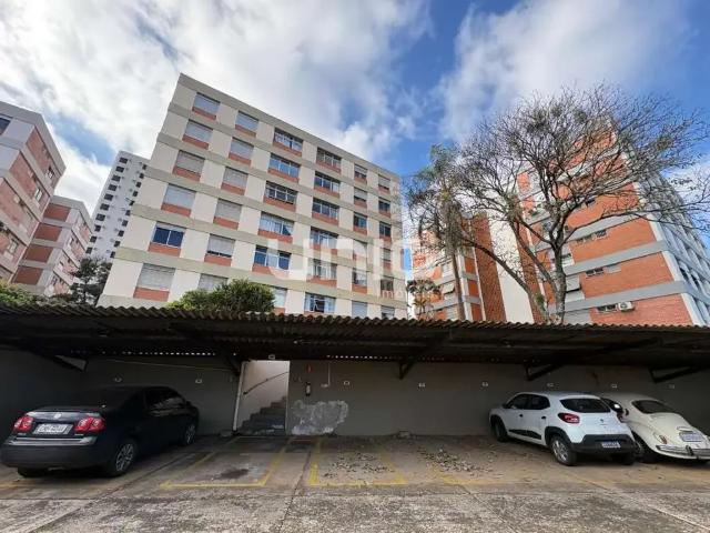 Apartamento aluguel em Região Imediata de Piracicaba, Região Metropolitana de Piracicaba