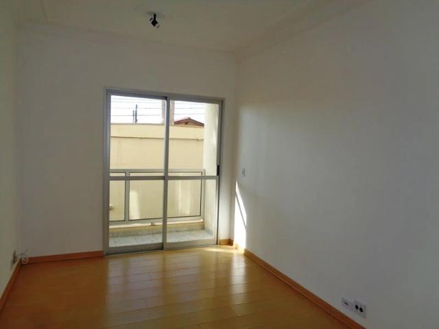 Apartamento aluguel em Região Imediata de Piracicaba, Região Metropolitana de Piracicaba