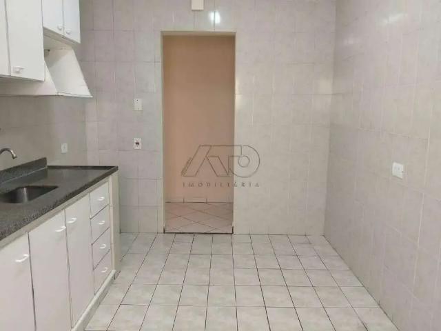 Apartamento aluguel em Região Imediata de Piracicaba, Região Metropolitana de Piracicaba