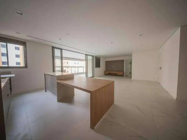 Apartamento aluguel em Região Imediata de Piracicaba, Região Metropolitana de Piracicaba