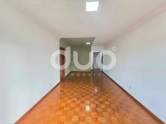 Apartamento aluguel em Região Imediata de Piracicaba, Região Metropolitana de Piracicaba