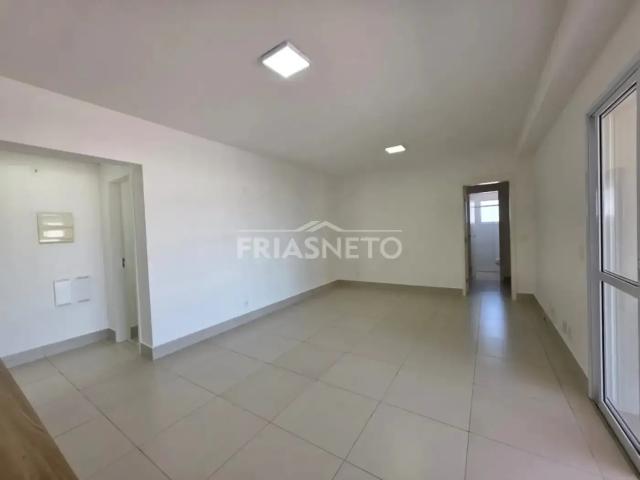 Apartamento aluguel em Região Imediata de Piracicaba, Região Metropolitana de Piracicaba