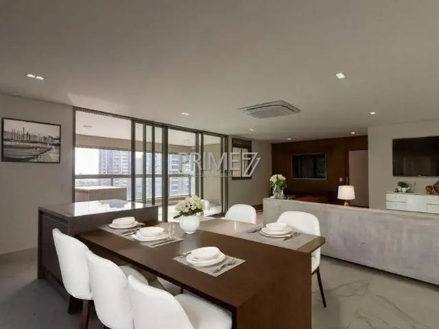 Apartamento aluguel em Região Imediata de Piracicaba, Região Metropolitana de Piracicaba