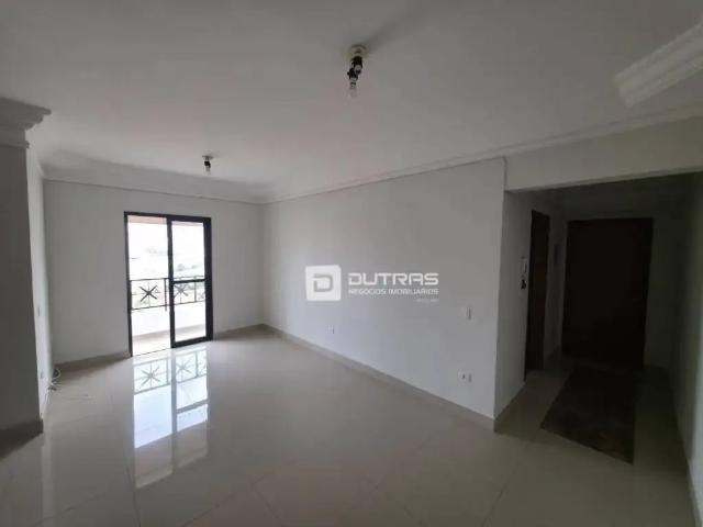 Apartamento aluguel em Região Imediata de Piracicaba, Região Metropolitana de Piracicaba