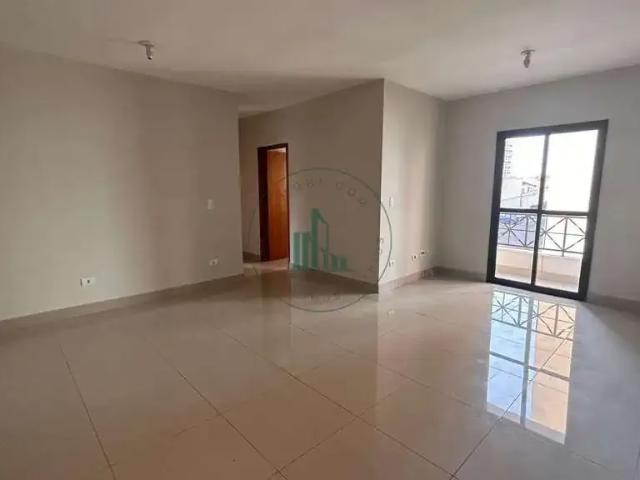 Apartamento aluguel em Região Imediata de Piracicaba, Região Metropolitana de Piracicaba