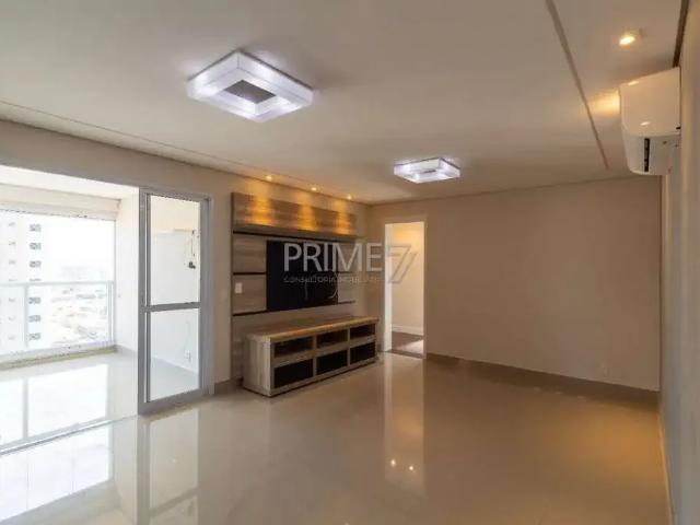 Apartamento aluguel em Região Imediata de Piracicaba, Região Metropolitana de Piracicaba