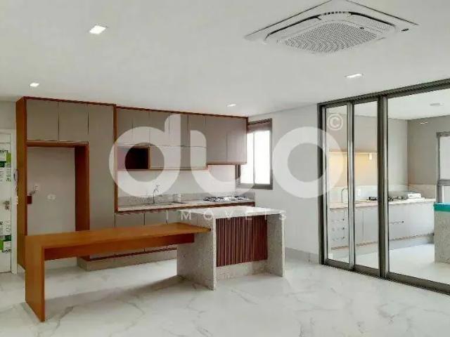 Apartamento aluguel em Região Imediata de Piracicaba, Região Metropolitana de Piracicaba