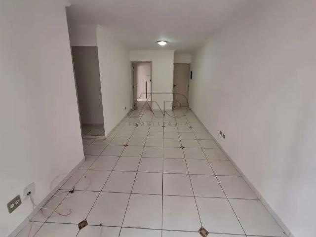 Apartamento aluguel em Região Imediata de Piracicaba, Região Metropolitana de Piracicaba