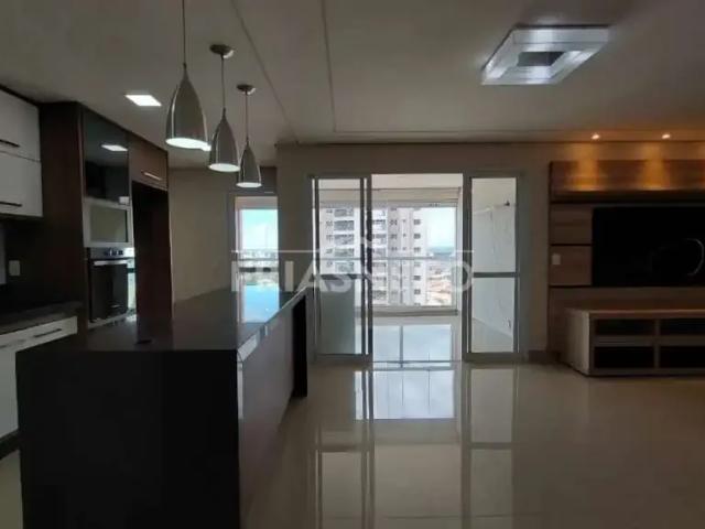 Apartamento aluguel em Região Imediata de Piracicaba, Região Metropolitana de Piracicaba