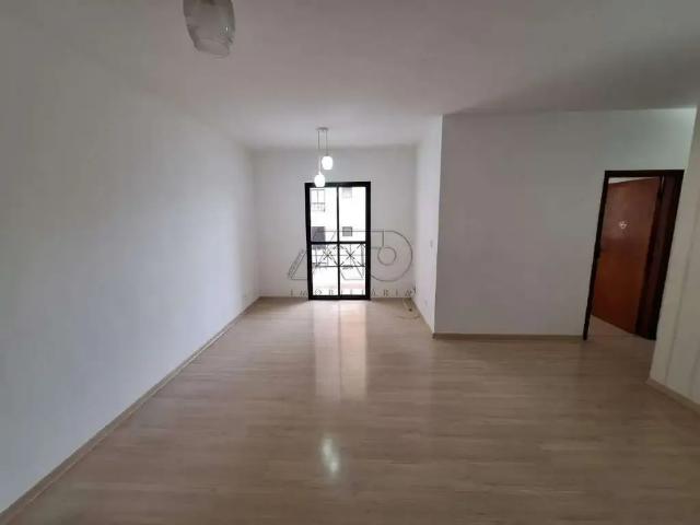 Apartamento aluguel em Região Imediata de Piracicaba, Região Metropolitana de Piracicaba