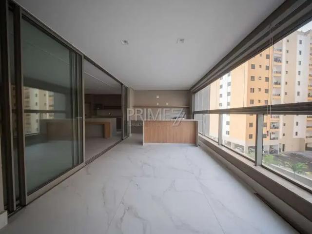 Apartamento aluguel em Região Imediata de Piracicaba, Região Metropolitana de Piracicaba