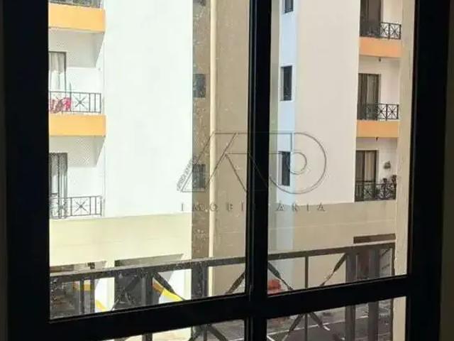 Apartamento aluguel em Região Imediata de Piracicaba, Região Metropolitana de Piracicaba