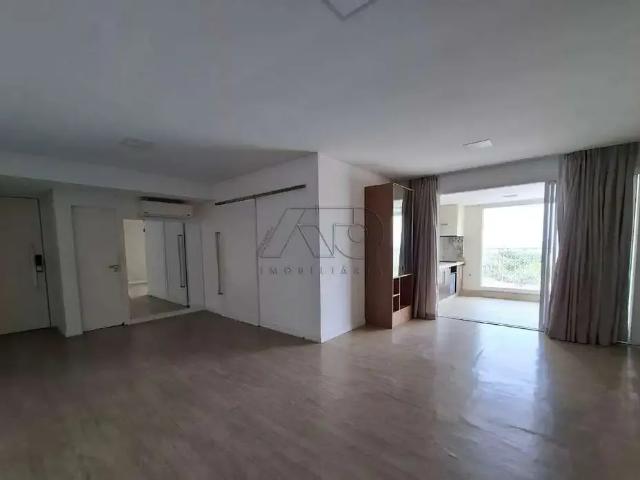 Apartamento aluguel em Piracicaba