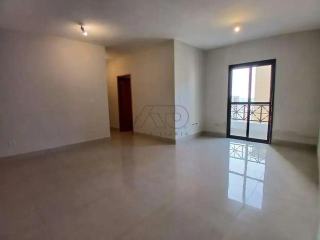 Apartamento aluguel em Região Imediata de Piracicaba, Região Metropolitana de Piracicaba