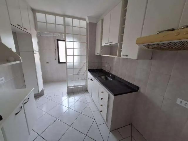 Apartamento aluguel em Região Imediata de Piracicaba, Região Metropolitana de Piracicaba