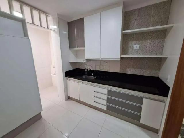 Apartamento aluguel em Região Imediata de Piracicaba, Região Metropolitana de Piracicaba