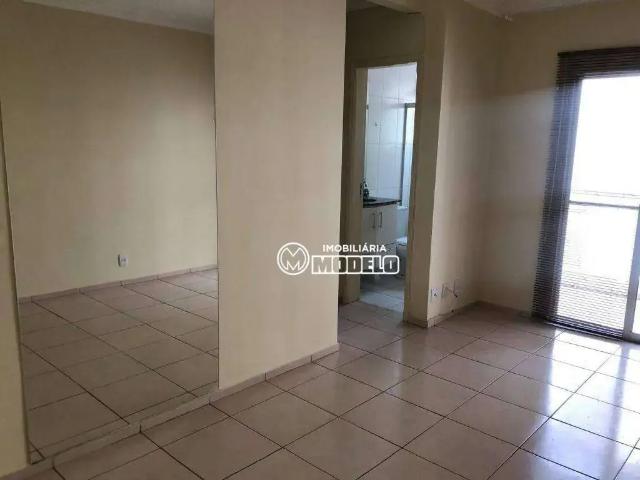 Apartamento aluguel em Região Imediata de Piracicaba, Região Metropolitana de Piracicaba