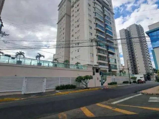 Apartamento aluguel em Região Imediata de Piracicaba, Região Metropolitana de Piracicaba