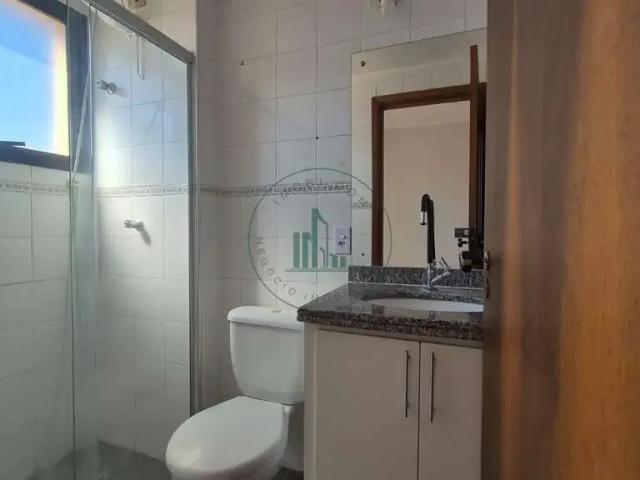 Apartamento aluguel em Região Imediata de Piracicaba, Região Metropolitana de Piracicaba