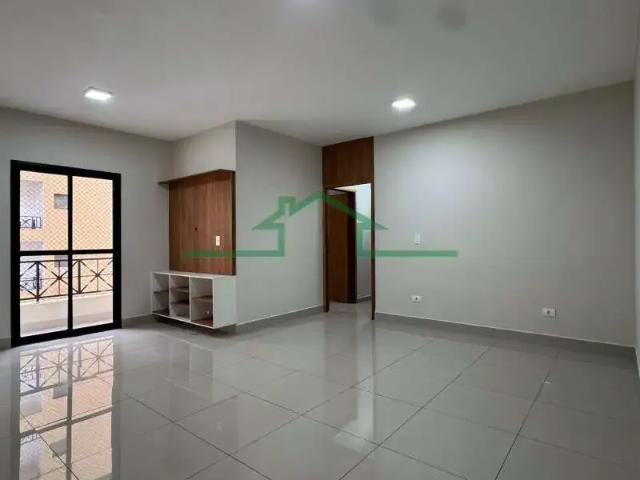 Apartamento aluguel em Região Imediata de Piracicaba, Região Metropolitana de Piracicaba