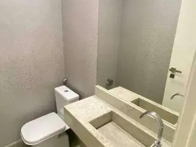 Apartamento aluguel em Região Imediata de Piracicaba, Região Metropolitana de Piracicaba