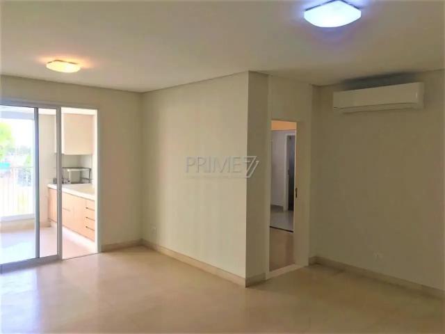 Apartamento aluguel em Região Imediata de Piracicaba, Região Metropolitana de Piracicaba
