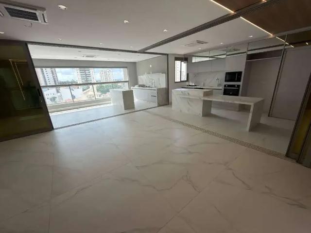 Apartamento aluguel em Região Imediata de Piracicaba, Região Metropolitana de Piracicaba