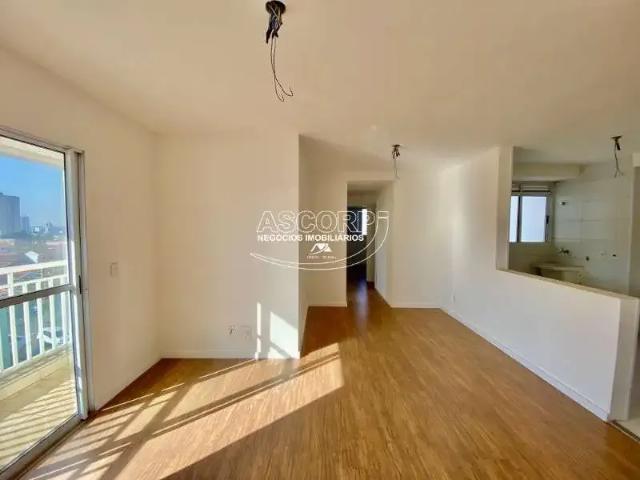 Apartamento aluguel em Região Imediata de Piracicaba, Região Metropolitana de Piracicaba