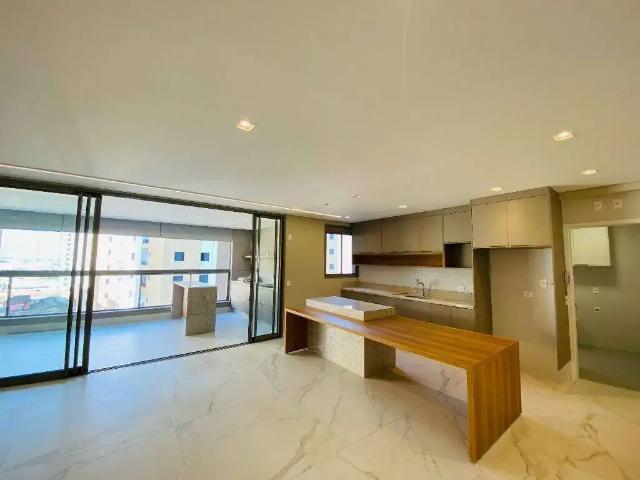 Apartamento aluguel em Região Imediata de Piracicaba, Região Metropolitana de Piracicaba