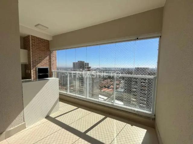 Apartamento aluguel em Piracicaba, Jardim Elite