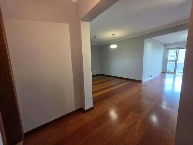 Apartamento aluguel em Região Imediata de Piracicaba, Região Metropolitana de Piracicaba