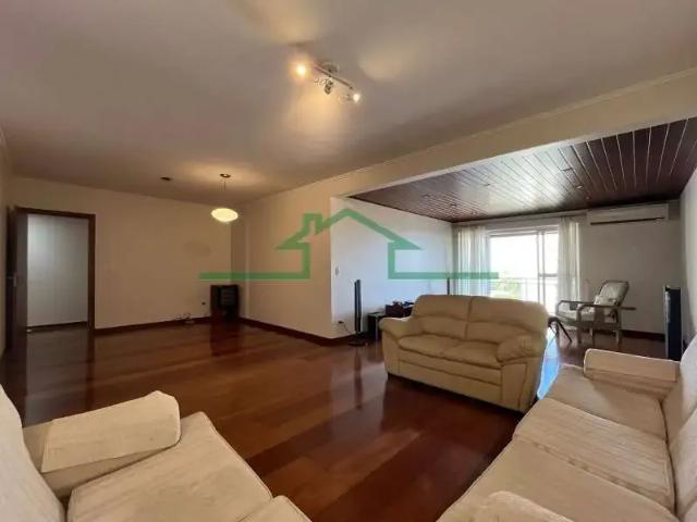 Apartamento aluguel em Região Imediata de Piracicaba, Região Metropolitana de Piracicaba