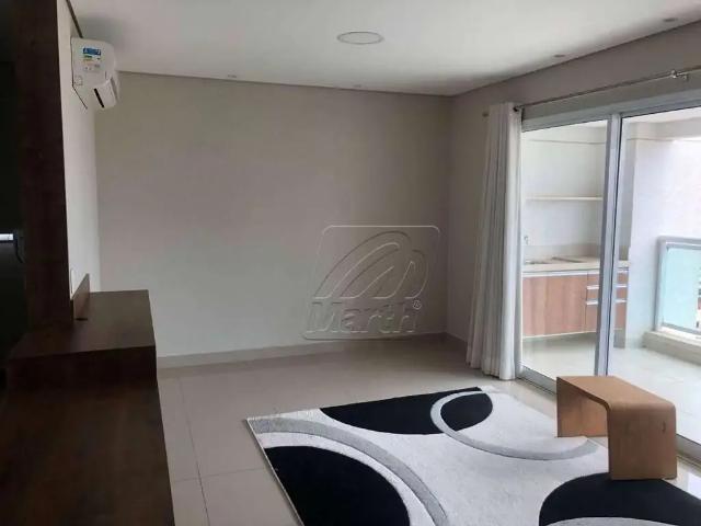 Apartamento aluguel em Região Imediata de Piracicaba, Região Metropolitana de Piracicaba