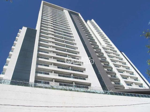 Apartamento aluguel em Região Imediata de Piracicaba, Região Metropolitana de Piracicaba