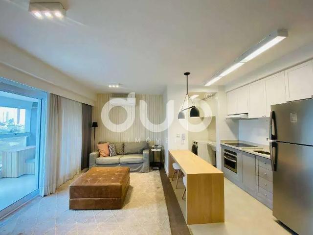Apartamento aluguel em Região Imediata de Piracicaba, Região Metropolitana de Piracicaba
