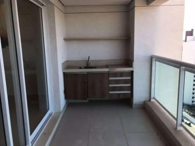 Apartamento aluguel em Região Imediata de Piracicaba, Região Metropolitana de Piracicaba