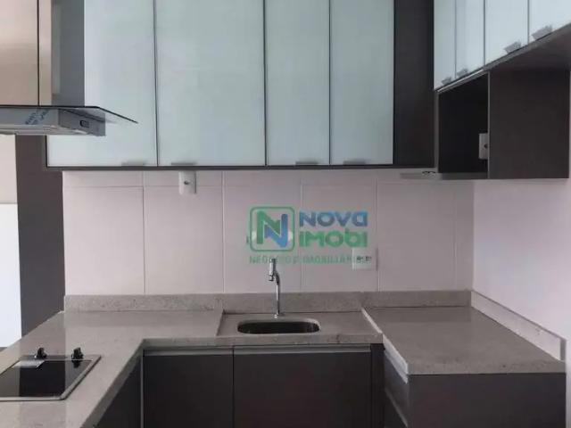 Apartamento aluguel em Região Imediata de Piracicaba, Região Metropolitana de Piracicaba